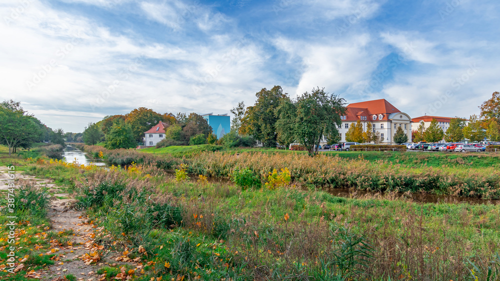 Herbst Herbst