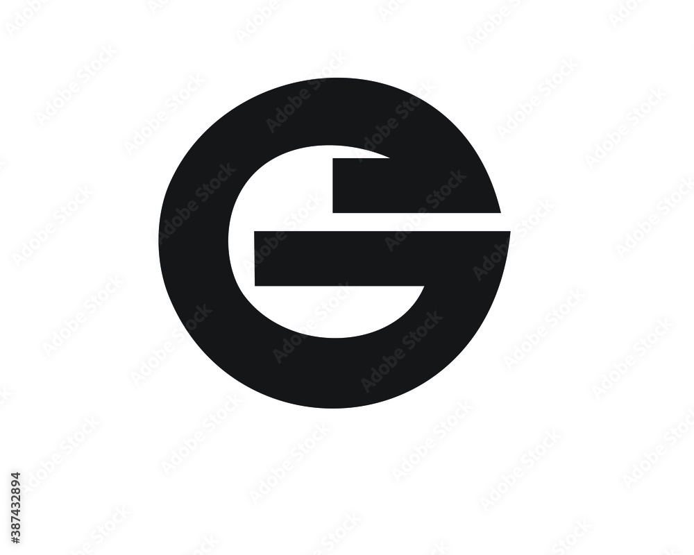 n h & t & c r & f g and t s logos and logo designs n h & t & c r & f g and t s logos and logo designs