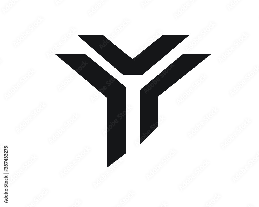 initial m and y logo designs and logo letters initial m and y logo designs and logo letters