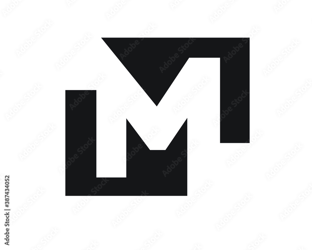 initial m and y logo designs and logo letters initial m and y logo designs and logo letters