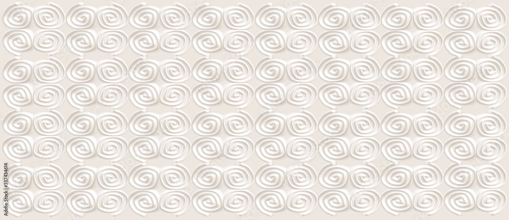 3d image. Background. 3d texture 3d image. Background. 3d texture