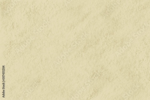 Light brown wall background, Abstrack light brown texture