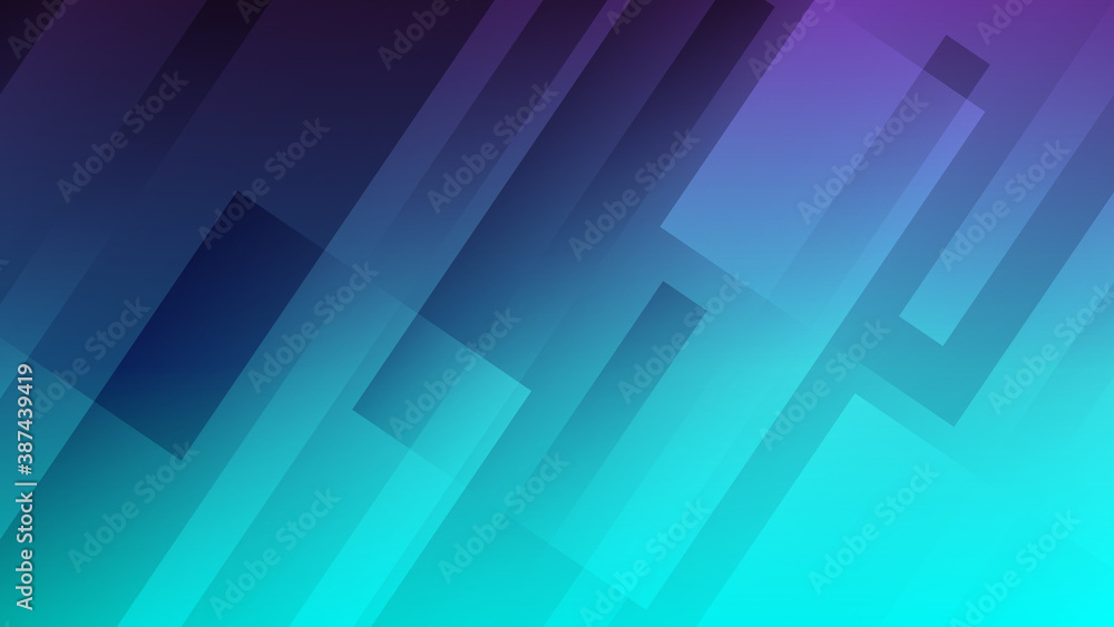 Abstract navy blue and purple gradient background with rectangle combination for website, business card, postcard, advertisement, magazine. minimalism. modern. full color. creative. Abstract navy blue and purple gradient background with rectangle combination for website, business card, postcard, advertisement, magazine. minimalism. modern. full color. creative.