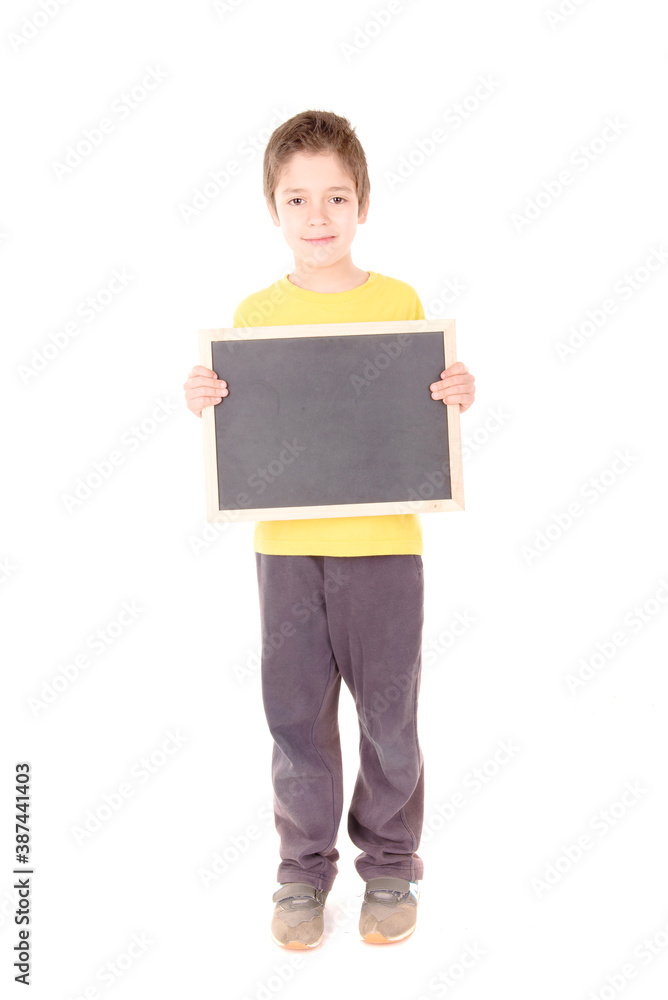 blackboard blackboard