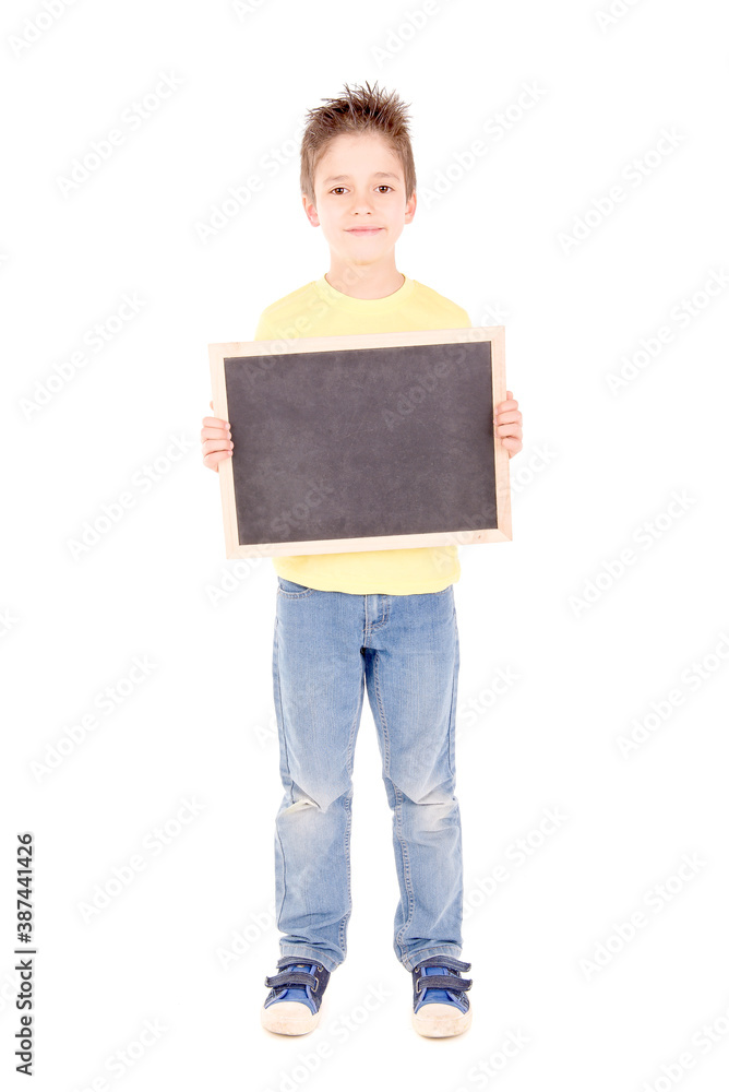 blackboard blackboard