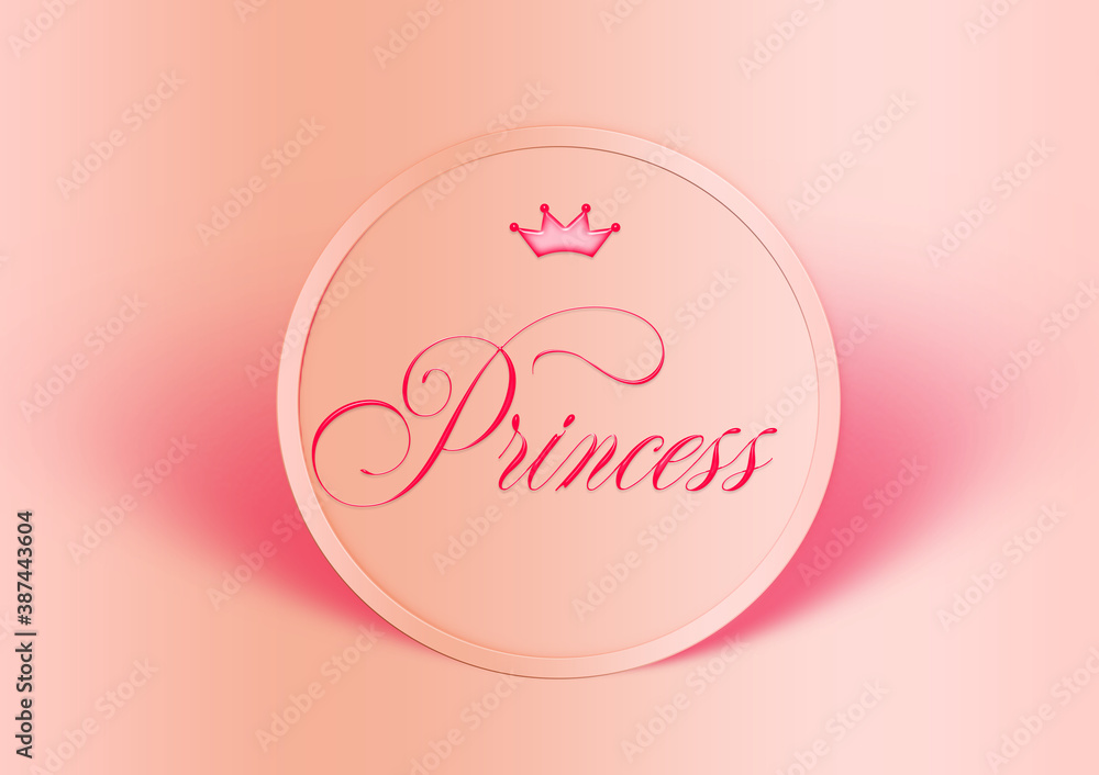 Abstrakt, Hintergrund, Schatten, Rundes, Prinzessin, Krone, Adel, Königlich, Farbe, Grafik, Design Abstrakt, Hintergrund, Schatten, Rundes, Prinzessin, Krone, Adel, Königlich, Farbe, Grafik, Design
