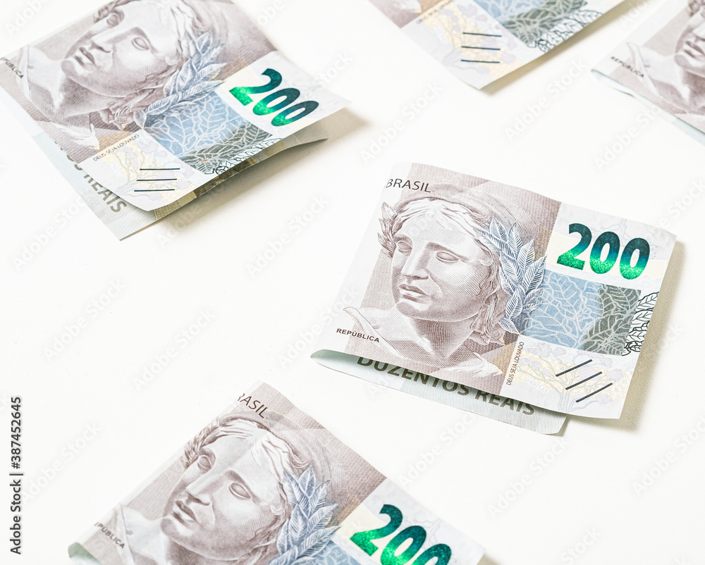 Dinheiro Brasil Reais Real Brasileiro Real Grupo De C dulas dinheiro-brasil-reais-real-brasileiro-real-grupo-de-c-dulas