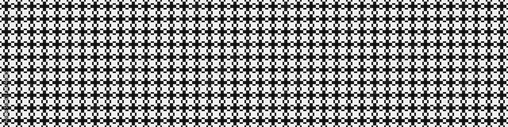 Abstract Cross Pattern Dots Logo generative computational art illustration Abstract Cross Pattern Dots Logo generative computational art illustration