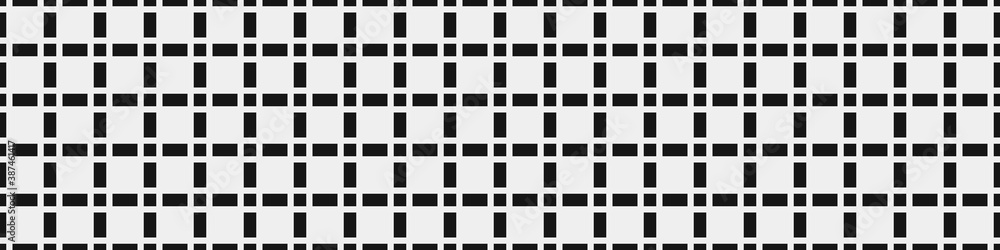 Abstract Cross Pattern Dots Logo generative computational art illustration Abstract Cross Pattern Dots Logo generative computational art illustration