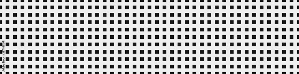Abstract Cross Pattern Dots Logo generative computational art illustration Abstract Cross Pattern Dots Logo generative computational art illustration