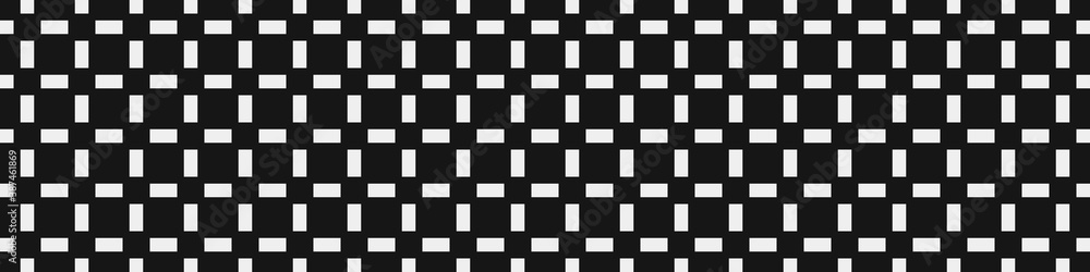 Abstract Cross Pattern Dots Logo generative computational art illustration Abstract Cross Pattern Dots Logo generative computational art illustration