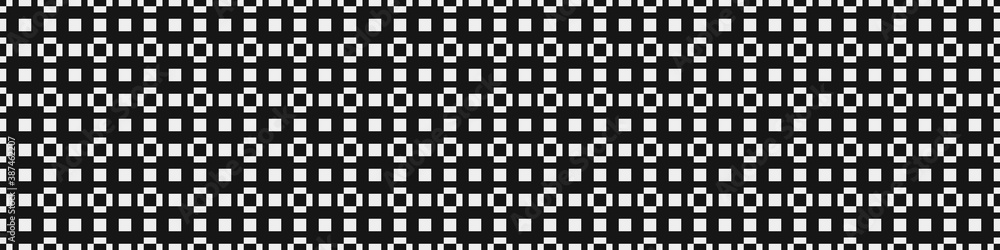 Abstract Cross Pattern Dots Logo generative computational art illustration Abstract Cross Pattern Dots Logo generative computational art illustration