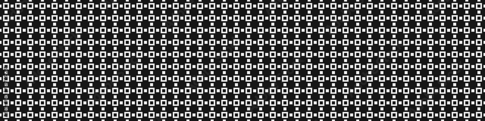 Abstract Cross Pattern Dots Logo generative computational art illustration Abstract Cross Pattern Dots Logo generative computational art illustration