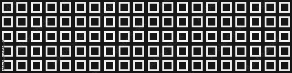 Abstract Cross Pattern Dots Logo generative computational art illustration Abstract Cross Pattern Dots Logo generative computational art illustration