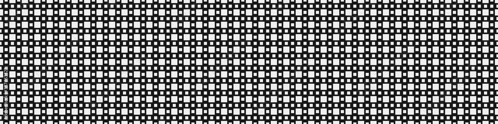 Abstract Cross Pattern Dots Logo generative computational art illustration Abstract Cross Pattern Dots Logo generative computational art illustration