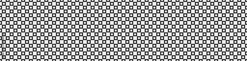 Abstract Cross Pattern Dots Logo generative computational art illustration Abstract Cross Pattern Dots Logo generative computational art illustration