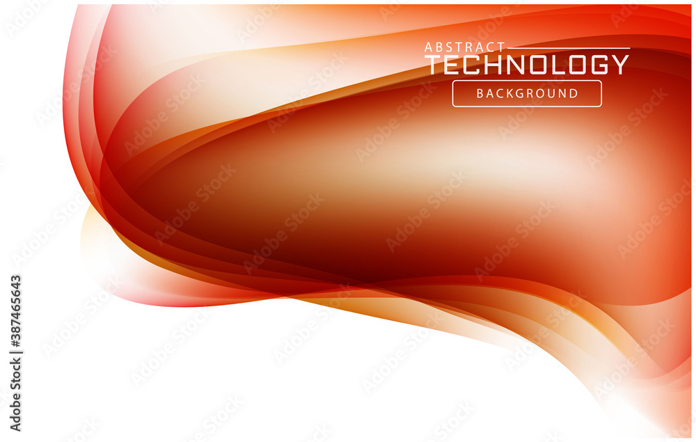 Abstract vector background, blue and green waved lines for brochure, website, flyer design. Transparent smooth wave. Abstract vector background, blue and green waved lines for brochure, website, flyer design. Transparent smooth wave.