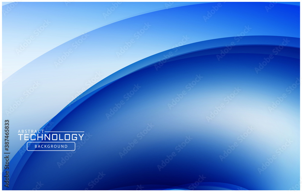 Abstract vector background, blue and green waved lines for brochure, website, flyer design. Transparent smooth wave. Abstract vector background, blue and green waved lines for brochure, website, flyer design. Transparent smooth wave.