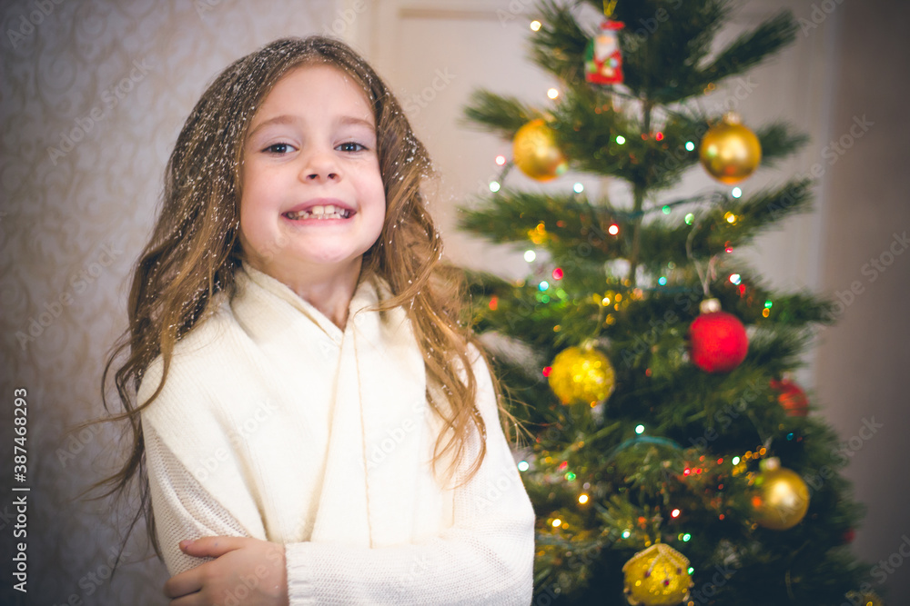 christmas christmas