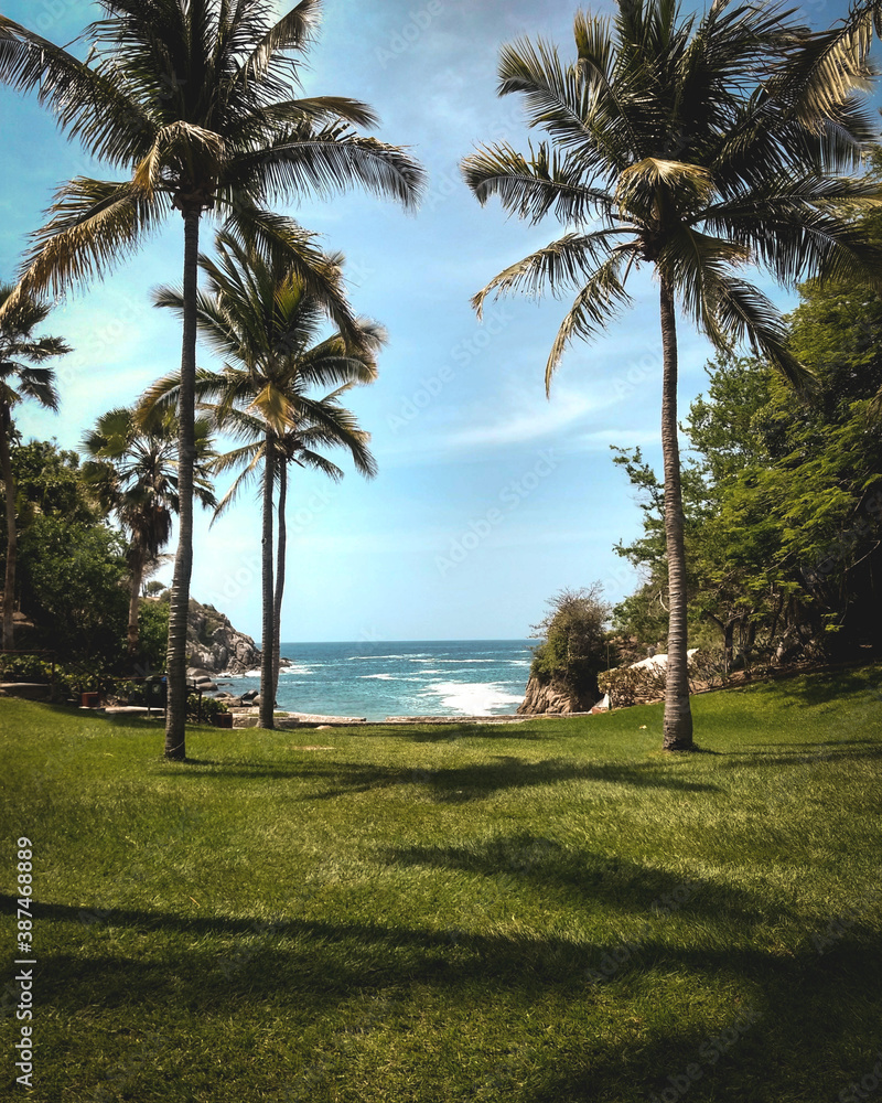 HUATULCO, OAXACA, MÉXICO. HUATULCO, OAXACA, MÉXICO.