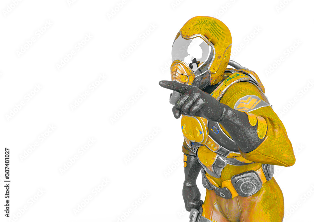 battle pilot is argumenting meme with copy space in white background battle pilot is argumenting meme with copy space in white background