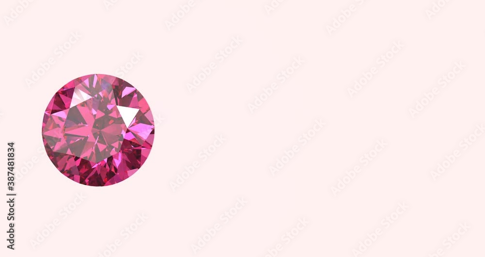 Shining videos of jewels Shining videos of jewels
