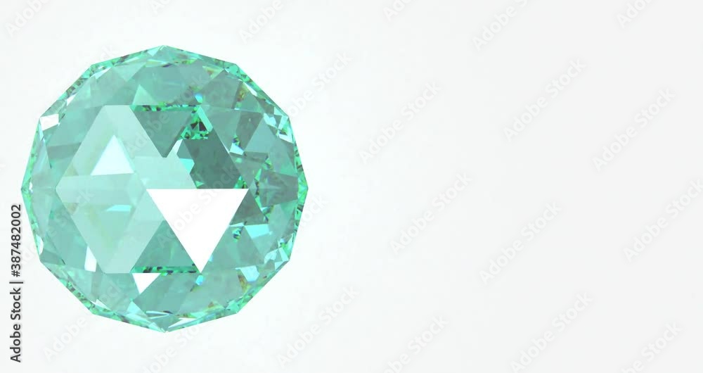 Shining videos of jewels Shining videos of jewels