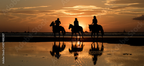 Tamarindo, Costa Rica