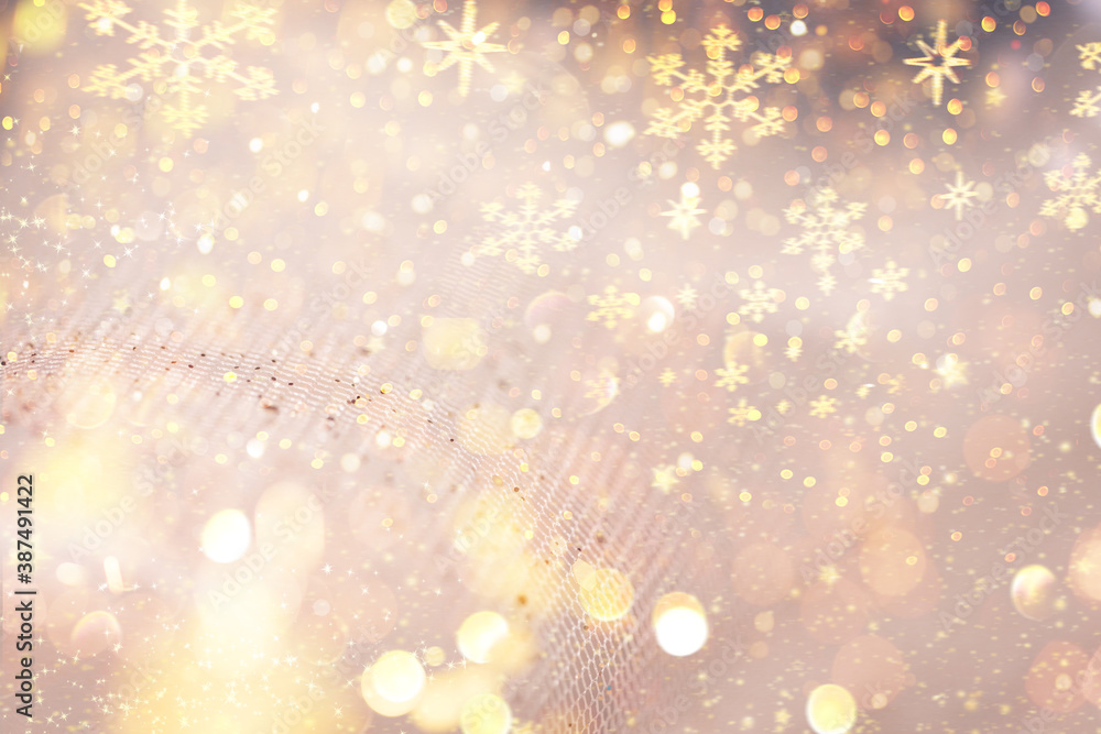 abstract background with bokeh abstract background with bokeh