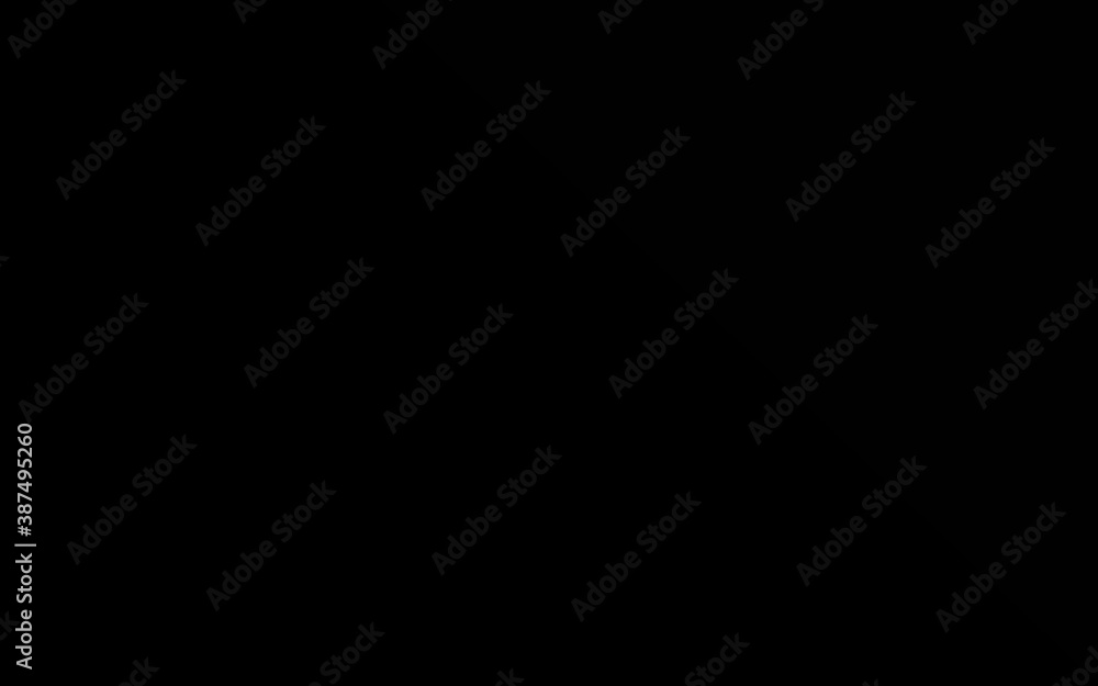 Light Green vector abstract polygonal texture. Light Green vector abstract polygonal texture.