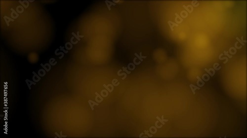 film projector lens in action [2021] New 4K Resolution
