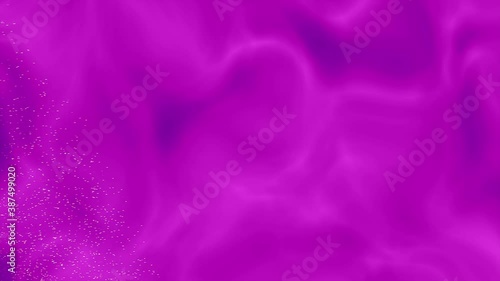 Amazing abstract background pink [2021] New 4K Resolution
