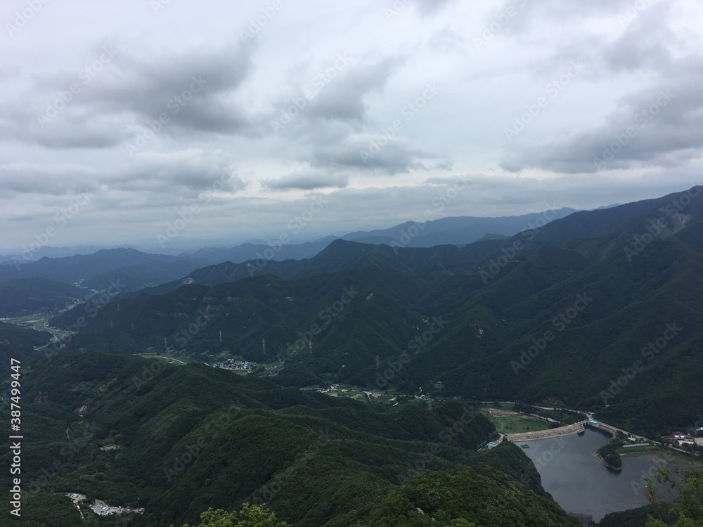 풍경 풍경