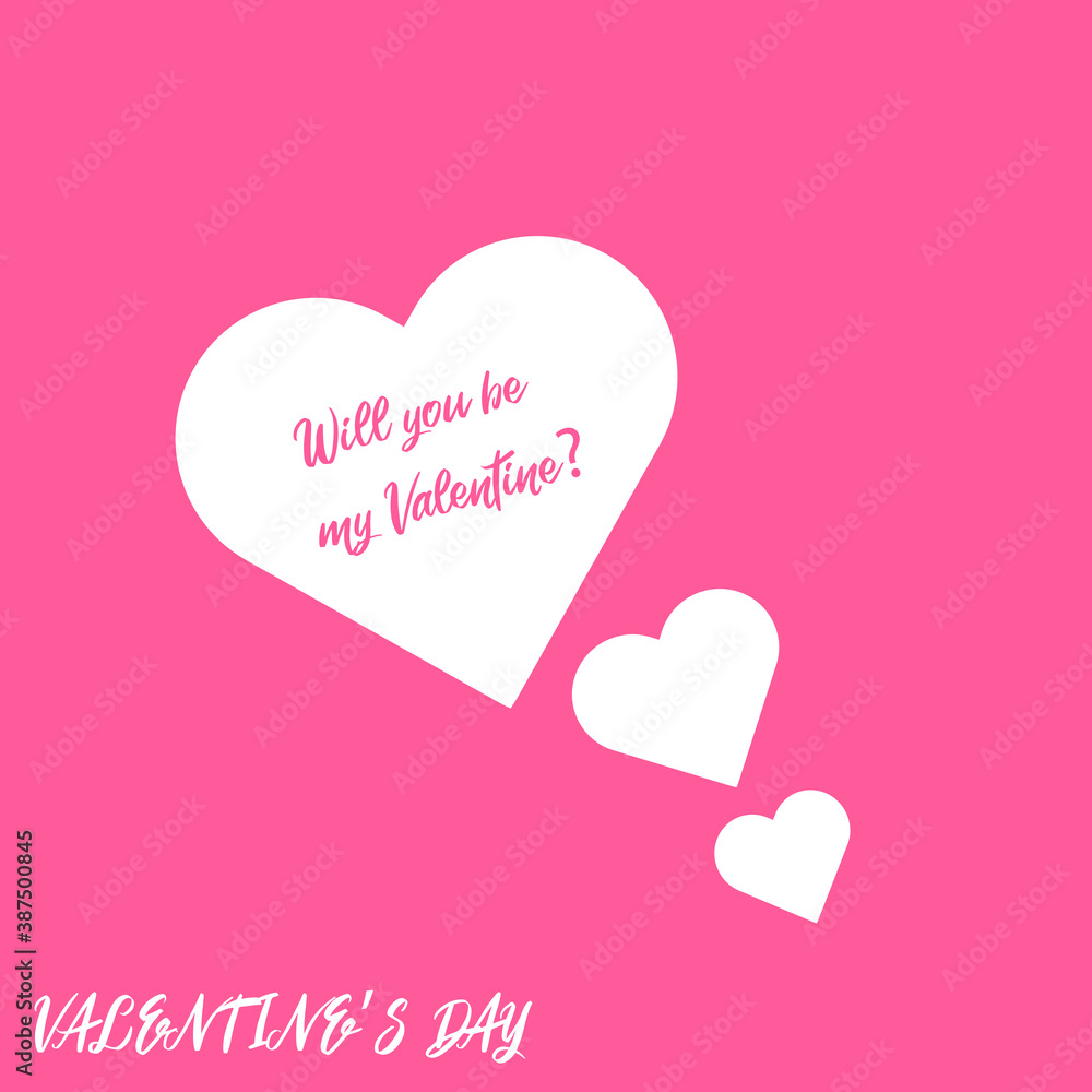 Happy Valentine's day card. Happy Valentine's Day lettering. Icons, lettering,, typography related to Valentine's day. Can be used in infographic, advertising. Vector illustration isolated on white. Happy Valentine's day card. Happy Valentine's Day lettering. Icons, lettering,, typography related to Valentine's day. Can be used in infographic, advertising. Vector illustration isolated on white.