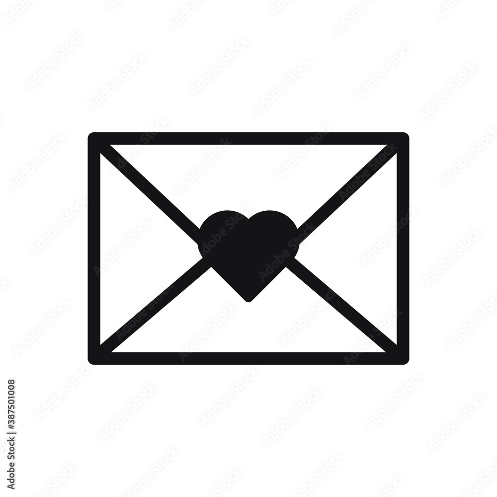 Happy Valentine's day card. Happy Valentine's Day lettering. Icons, lettering,, typography related to Valentine's day. Can be used in infographic, advertising. Vector illustration isolated on white. Happy Valentine's day card. Happy Valentine's Day lettering. Icons, lettering,, typography related to Valentine's day. Can be used in infographic, advertising. Vector illustration isolated on white.