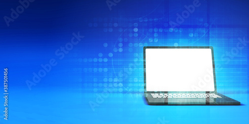 Wallpaper Mural New Website Torontodigital.ca