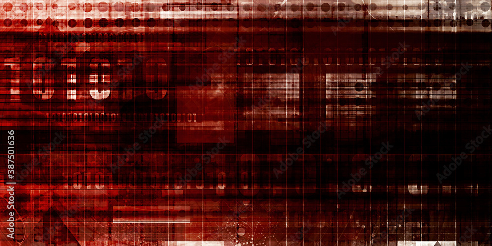 Evolving Technology Evolving Technology