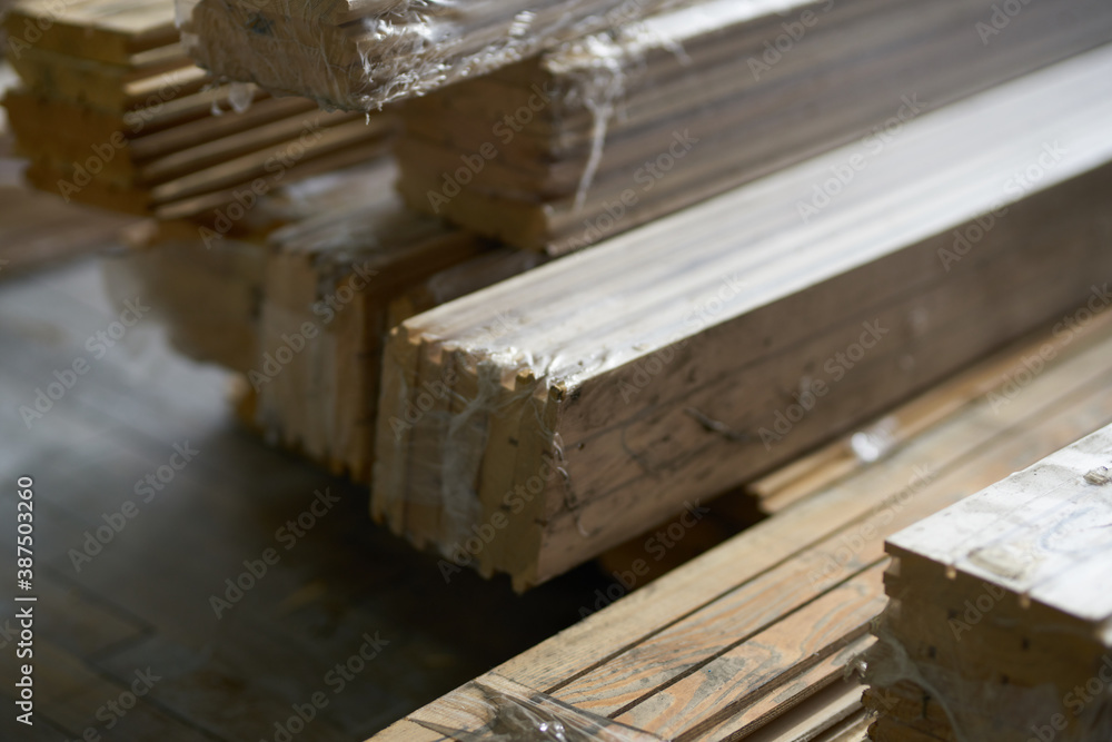 wood beams tool repair construction carpentry installation wood beams tool repair construction carpentry installation