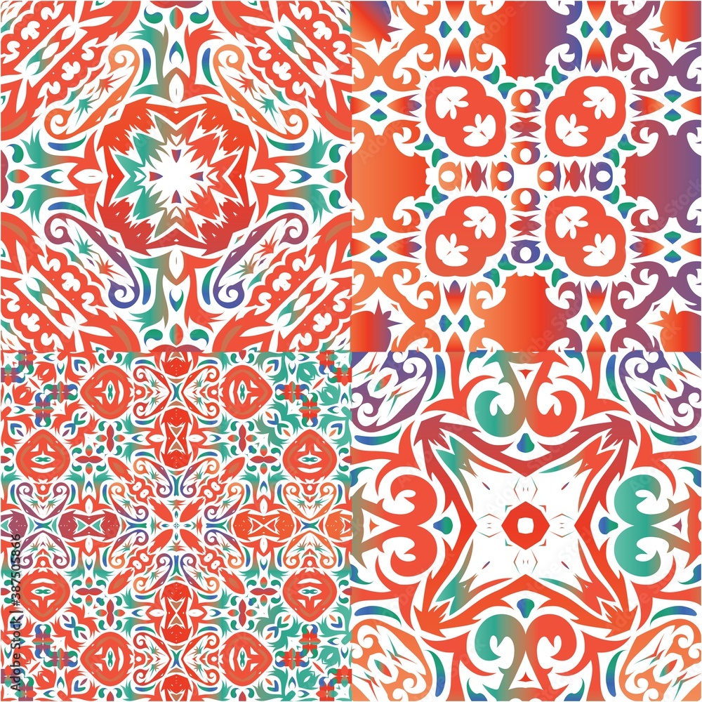 Mexican ornamental talavera ceramic. Mexican ornamental talavera ceramic.