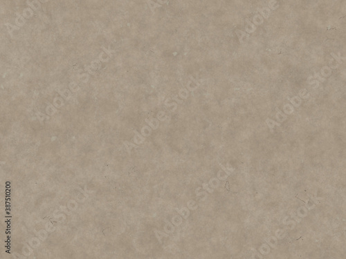 Wall plaster concrete ctucco background or texture illustration