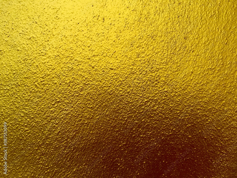 Fototapeta premium background of glass