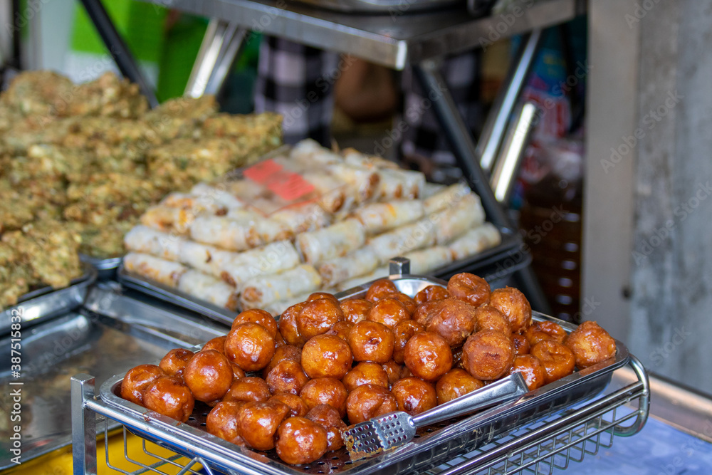 street food, Vietnam, Asia meat, grill, barbecue, meal, cooking, chicken, grilled, street food, Vietnam, Asia meat, grill, barbecue, meal, cooking, chicken, grilled,