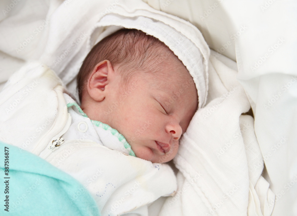 adorable, arms, baby, background, beautiful, beauty, birth, black, body, born, boy, care, caucasian, child, childhood, cute, face, family, girl, hand, happy, health, healthy, human, indian, infant, in adorable, arms, baby, background, beautiful, beauty, birth, black, body, born, boy, care, caucasian, child, childhood, cute, face, family, girl, hand, happy, health, healthy, human, indian, infant, in