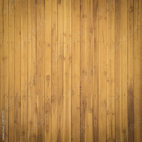 wood texture background