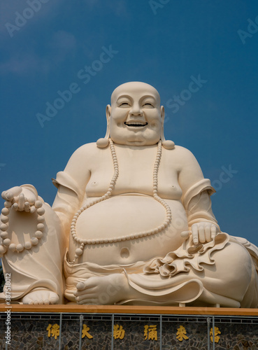 buda buddhist culture Vietnam, Asia believes