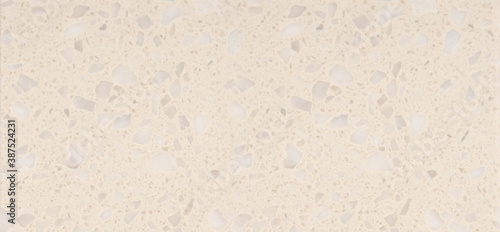 banner for web Quartz surface white for bathroom or kitchen countertop. High resolution texture and pattern. acrylic stone texture. quartz coating, substrate for construction shops