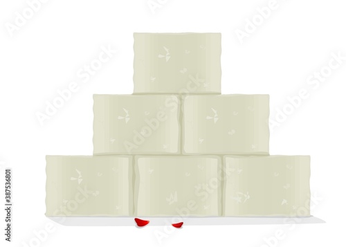 agra, agra sweets, dessert, diwali, dry, indian, indian sweet, meetha, mithai, peda, petha, pumpkin, soft, sweet, sweets