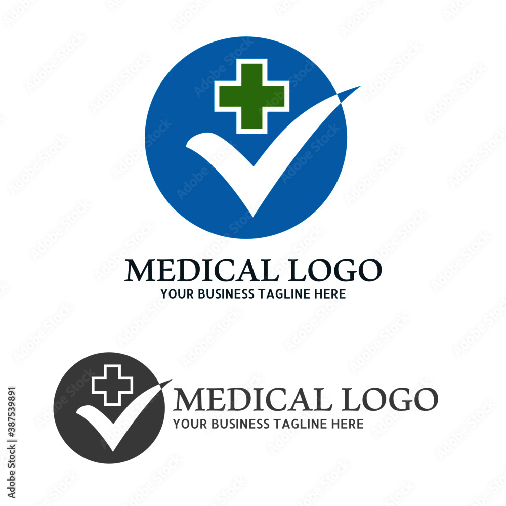 Medical health-care logo design template. Health Care Vector Logo Template. Medical pharmacy logo design. Medical health-care logo design template. Health Care Vector Logo Template. Medical pharmacy logo design.