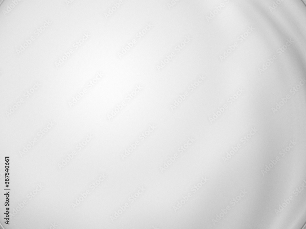 Imaginatory fractal background Image Imaginatory fractal background Image