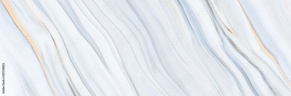 Marble rock texture blue ink pattern liquid swirl paint white dark that is Illustration panorama background for do ceramic counter tile silver gray that is abstract waves skin wall luxurious art ideas Marble rock texture blue ink pattern liquid swirl paint white dark that is Illustration panorama background for do ceramic counter tile silver gray that is abstract waves skin wall luxurious art ideas